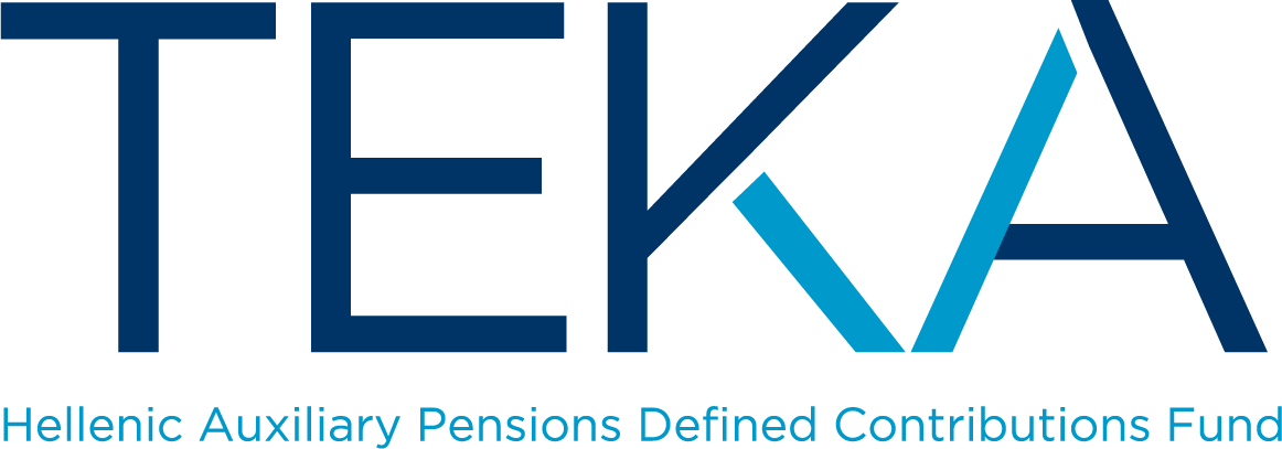 TEKA