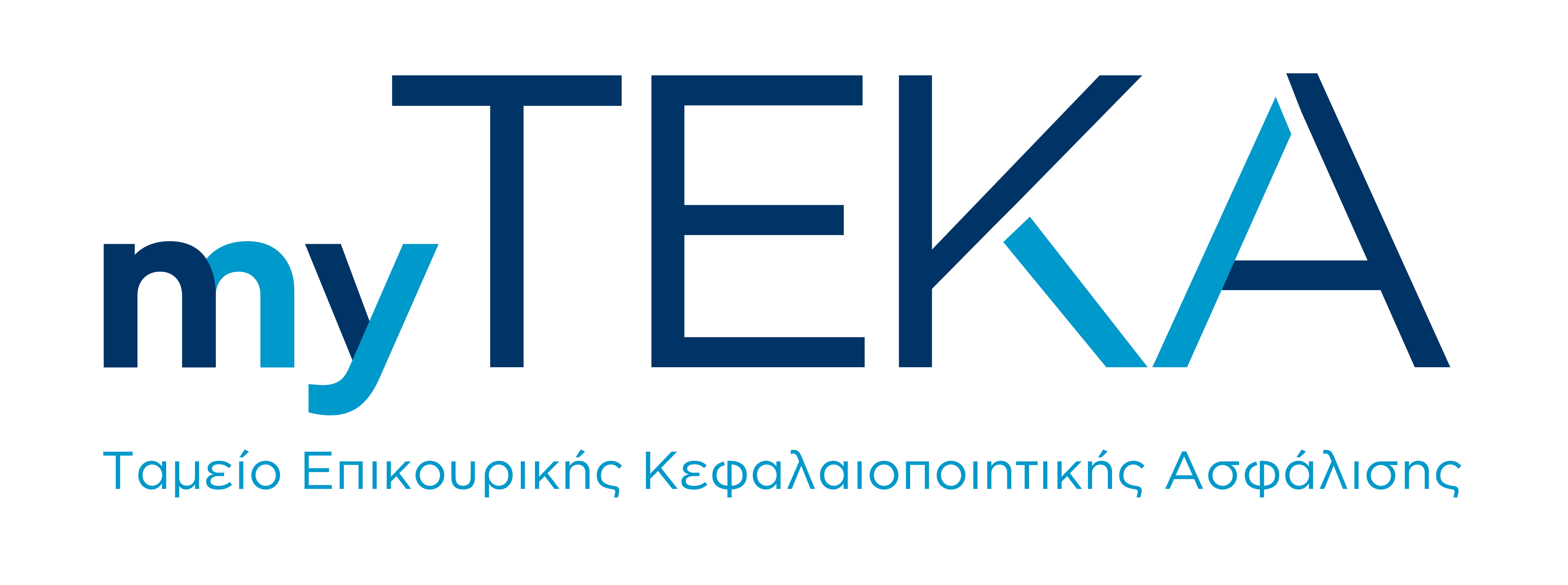 myTEKAlogo