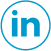 linkedin