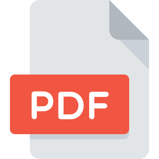 pdf-teka