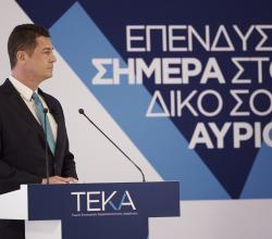 TEKA