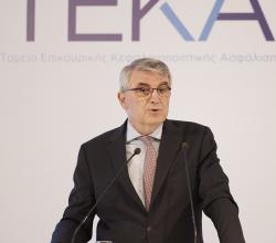 TEKA