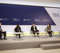 TEKA