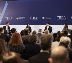 TEKA