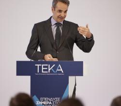 TEKA