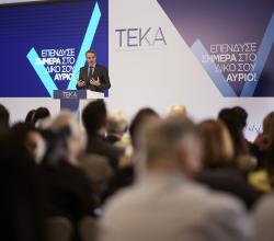 TEKA