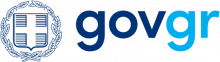 gov.gr